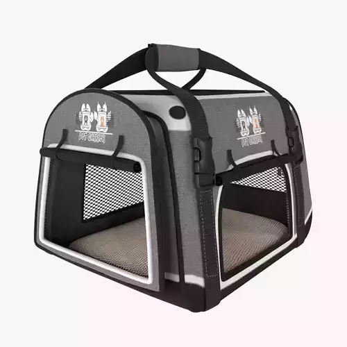 Pet accessories Pet Carrier