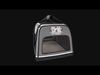 Pet accessories Pet Carrier 3D model_2