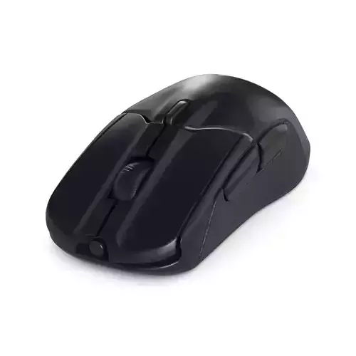 Electronic devices and accessories Wireless Mouse