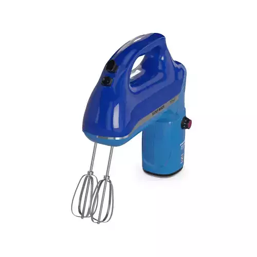 Kitchen appliances Hand Mixer