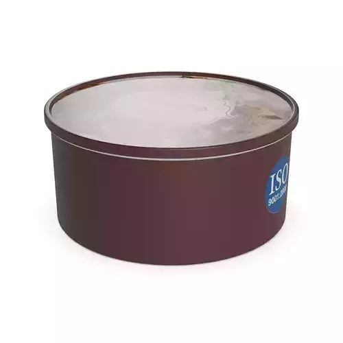 Ice cream tubs Rocky Road Ice Cream Tub