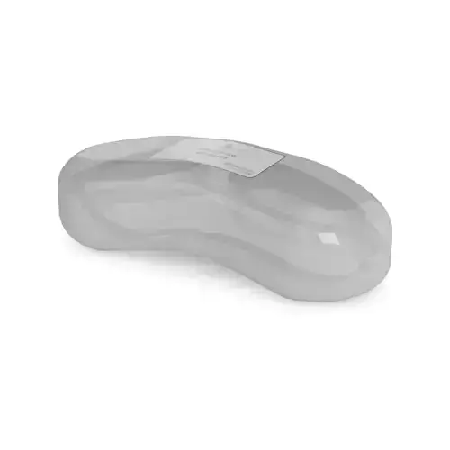 Sports products Swimming Goggles