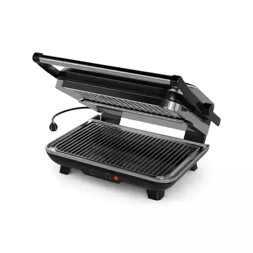 Kitchen appliances Electric Grill