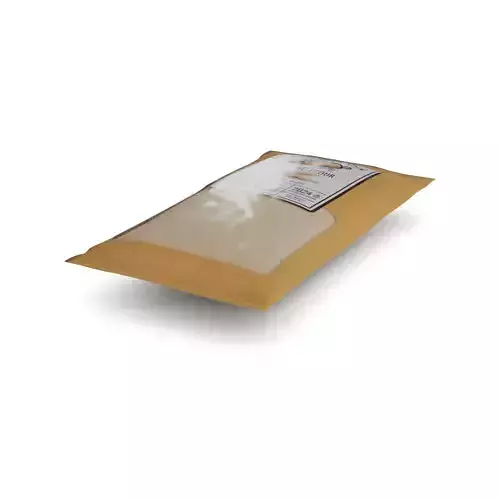 Wholemeal flour Wholemeal Flour