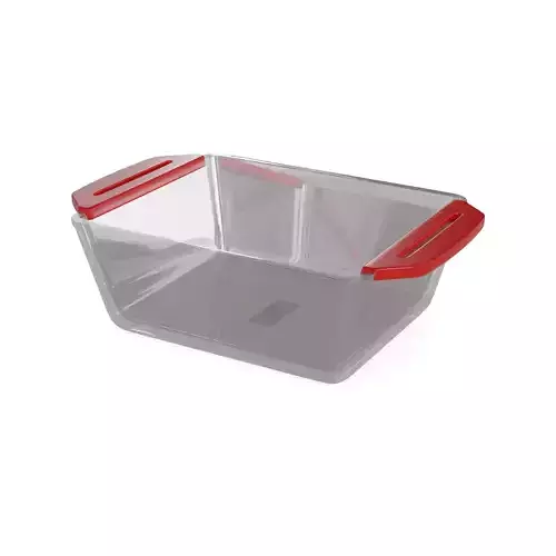 Baking dishes Baking Dish