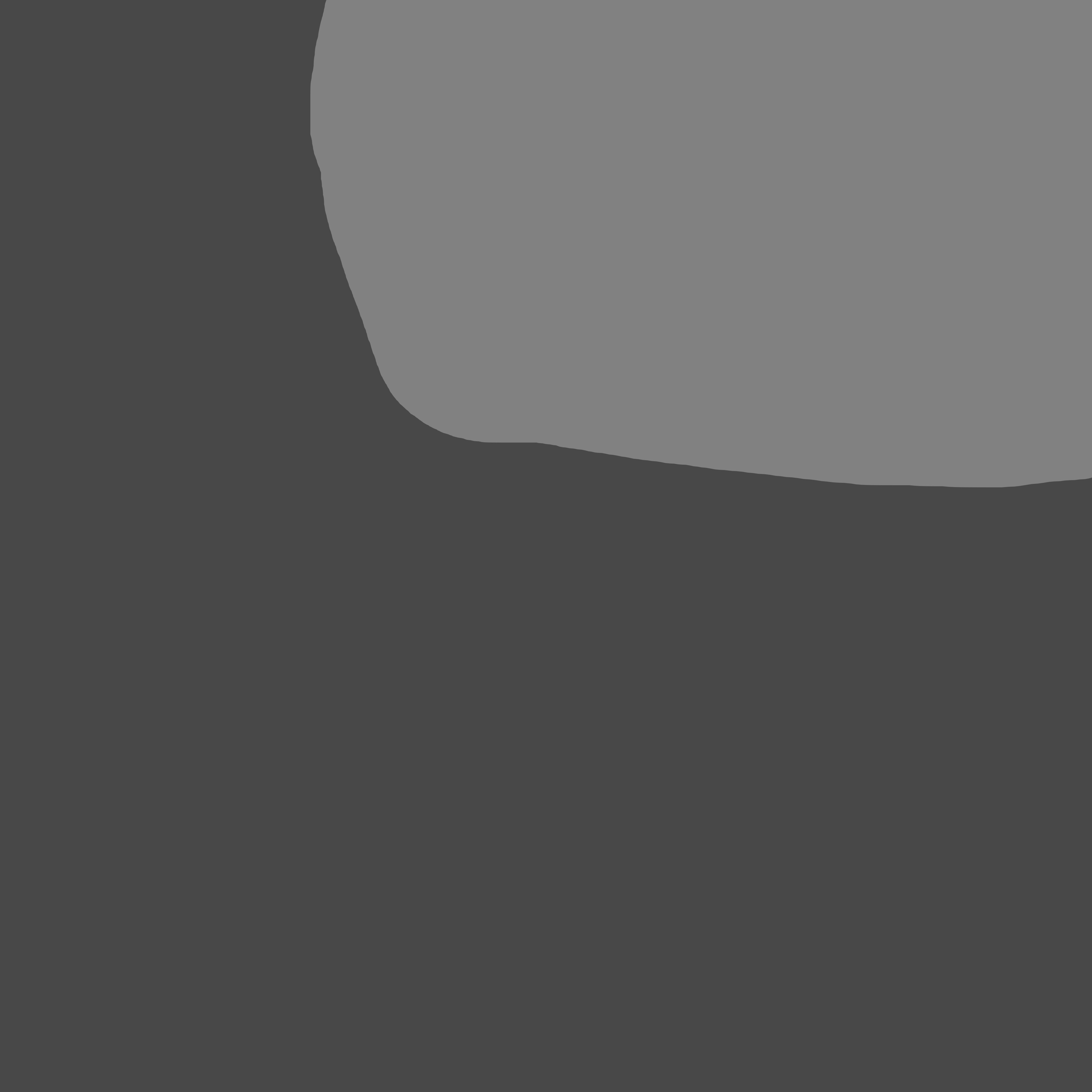 Essential oils Patchouli Essential Oil Low-poly 3D model_15