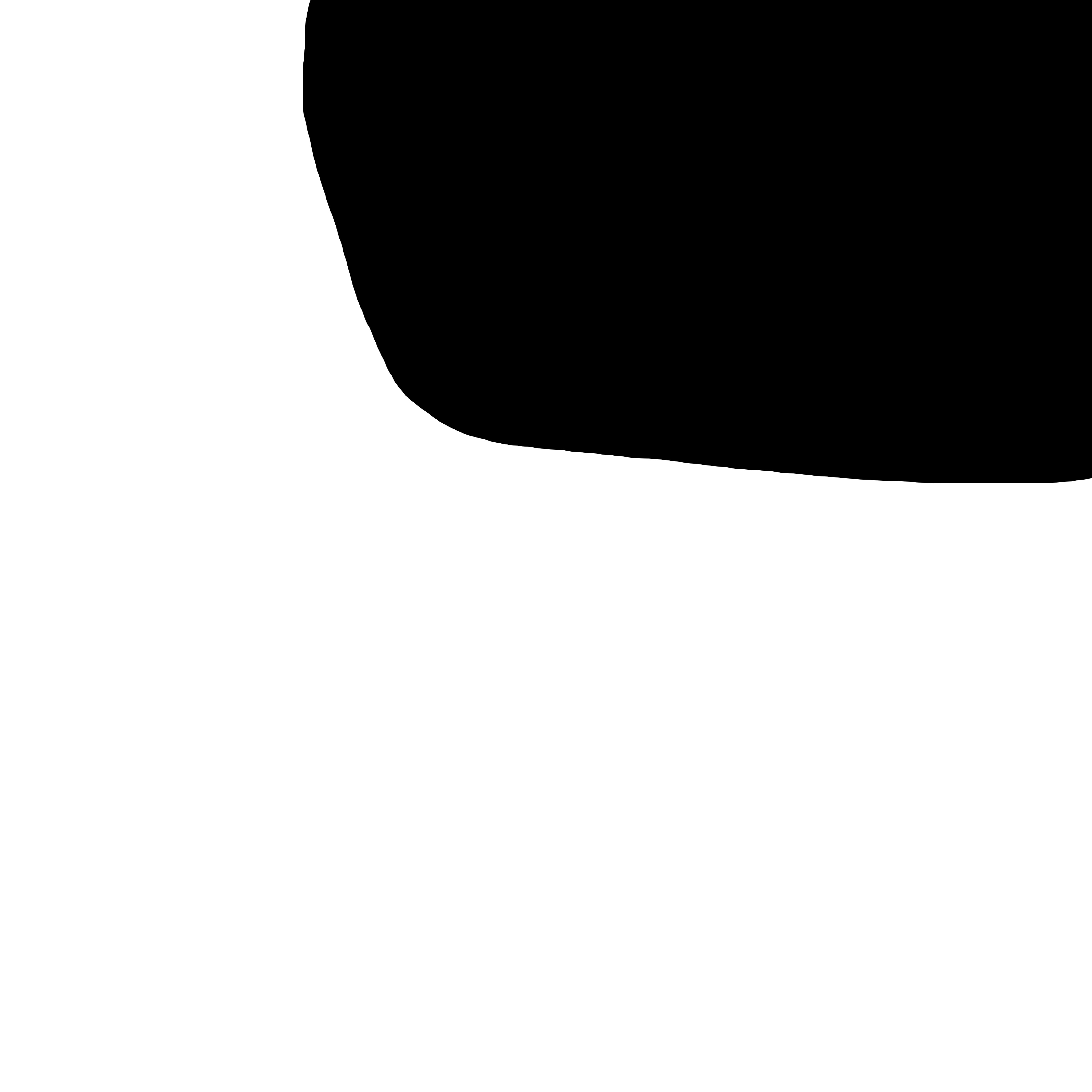 Essential oils Patchouli Essential Oil Low-poly 3D model_13