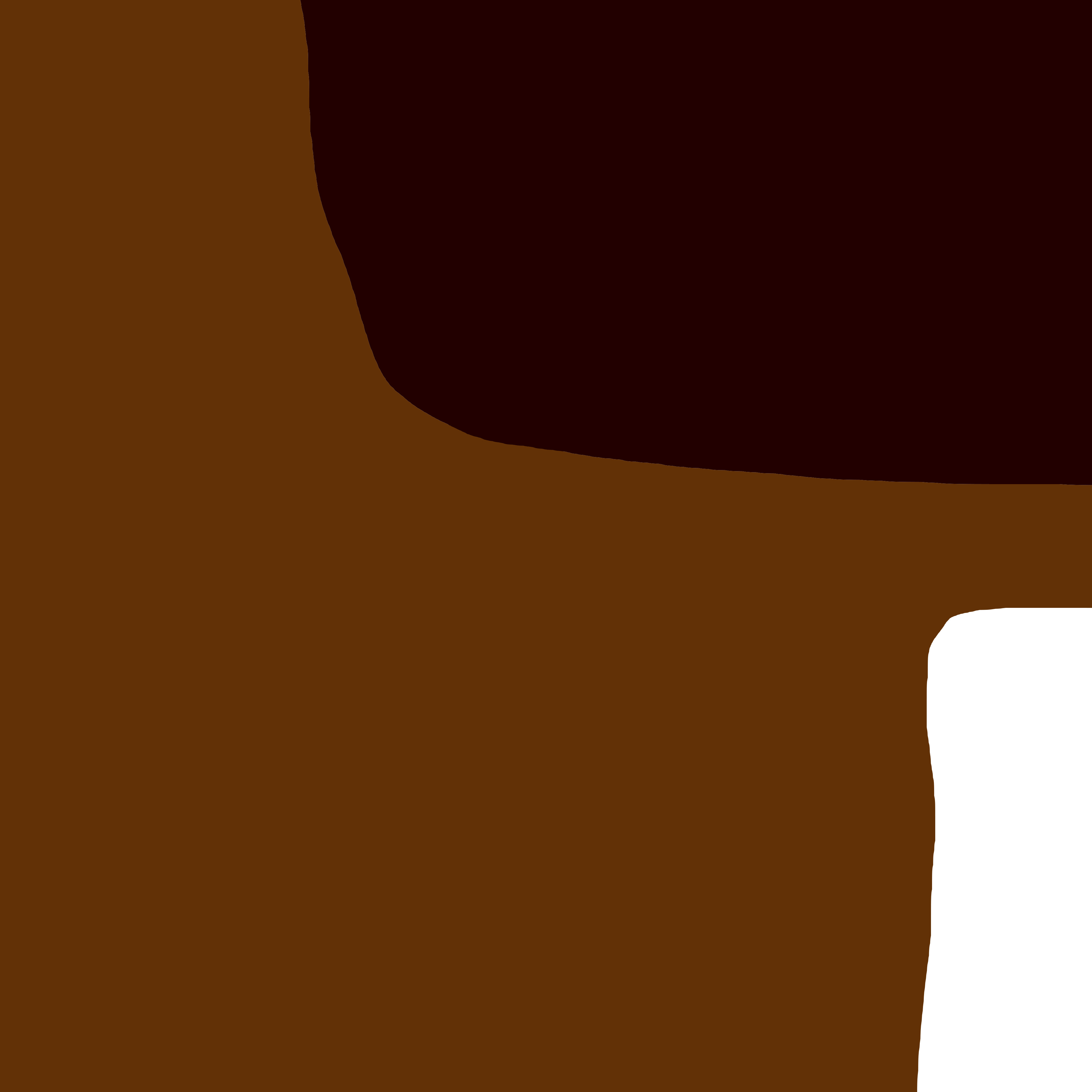 Essential oils Patchouli Essential Oil Low-poly 3D model_12