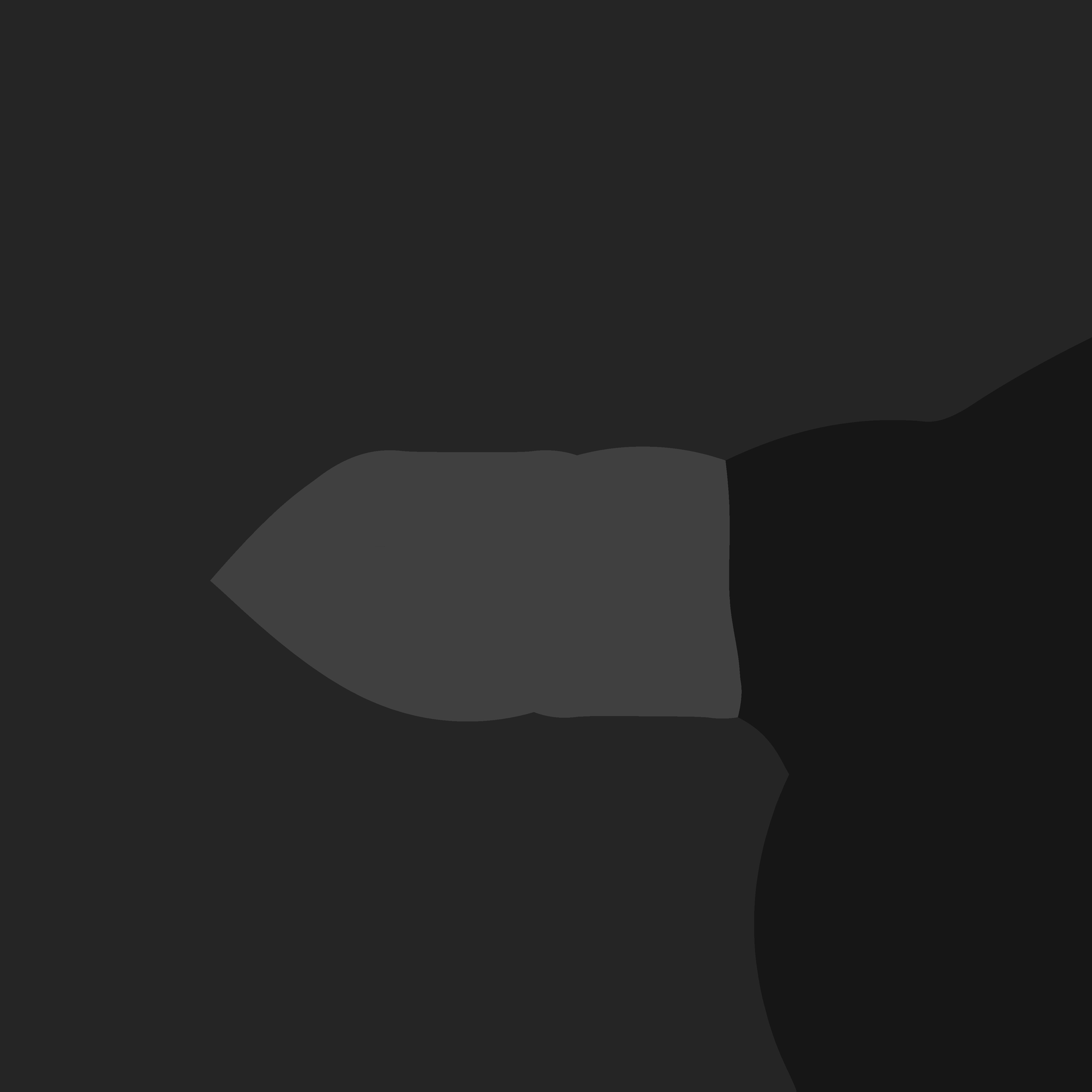 Essential oils Patchouli Essential Oil Low-poly 3D model_21