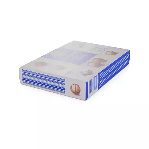 Other nuts Macadamia Nut Pieces