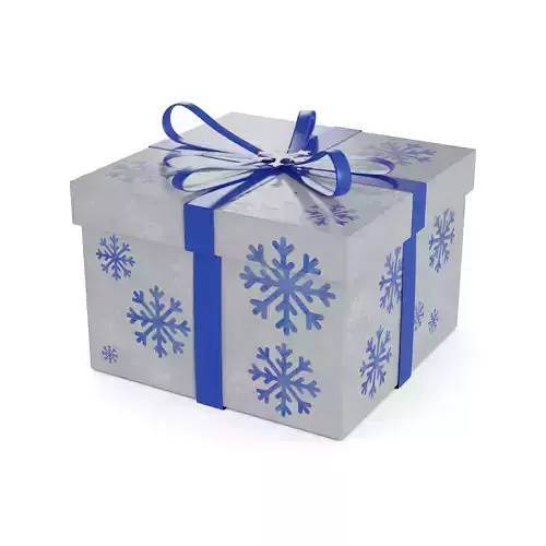 Gift Packaging Gift Box Set