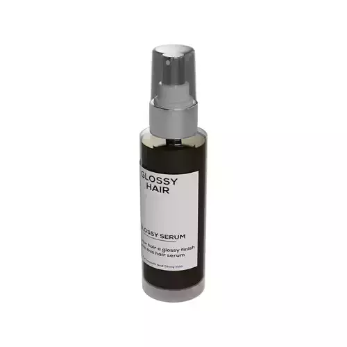 Hair masks serums and oils Hair Serum