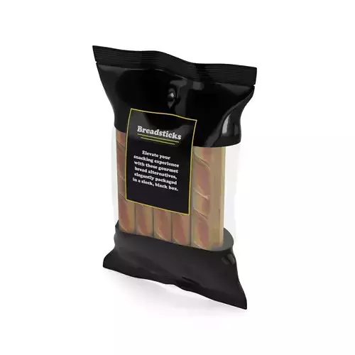 Breadsticks Breadsticks