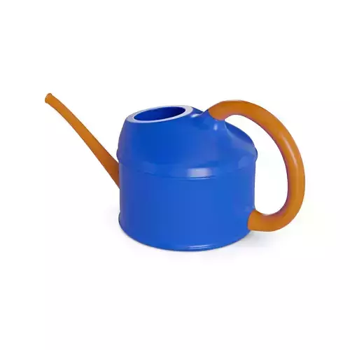 Gardening tools Watering Can