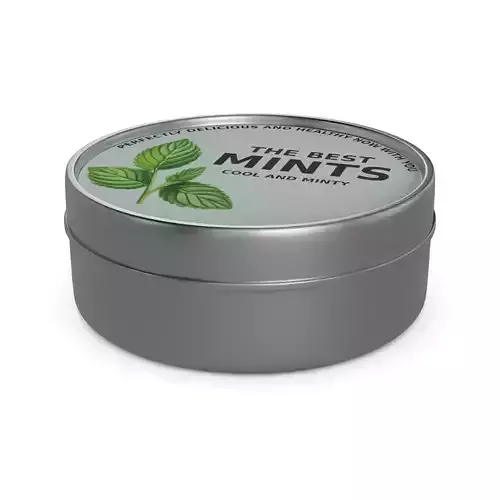 Other sweets Mints