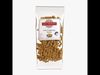 Macaroni shells and shapes Maccheroni Pasta 3D model_1