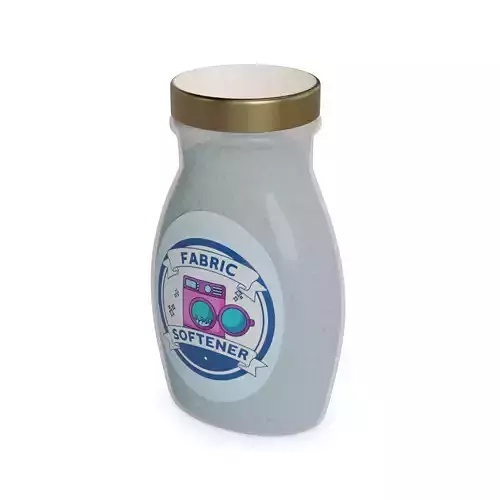 Fabric softeners Fabric Softener Beads