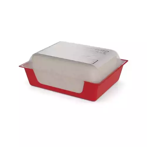 Processed cheese Processed Cheese Slice