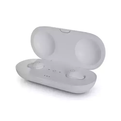 Personal electronic devices and accessories Wireless Earbuds