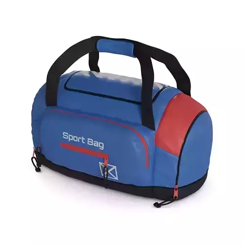 Backpacks sports bags pencil cases Sports Bag