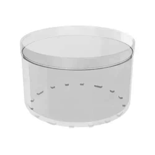 Makeup tools Makeup Brush Holder