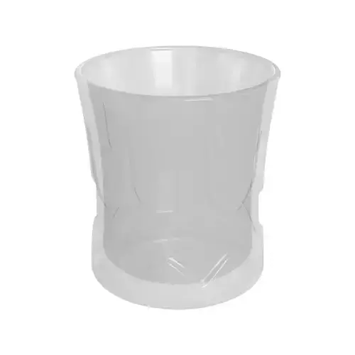 Glassware Whiskey Glasses