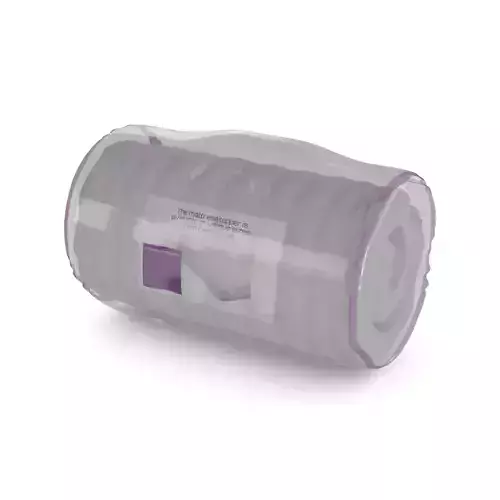 Bedding and bedding sets Mattress topper