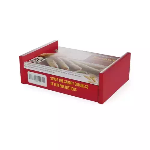 Breadsticks Breadsticks