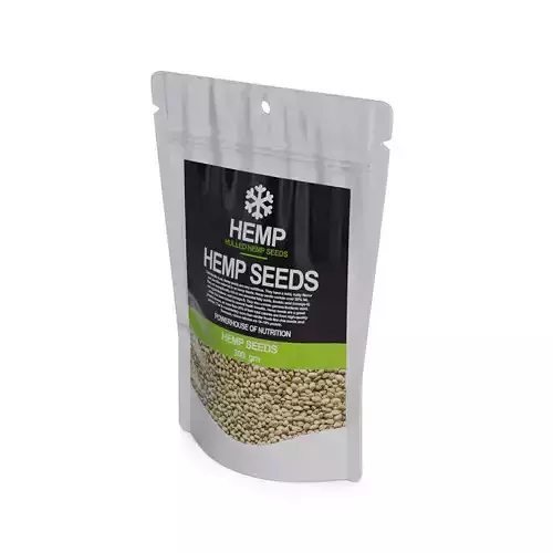 Other seeds Hemp Seeds