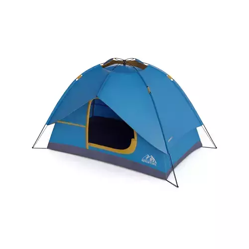 Camping Camping Tent