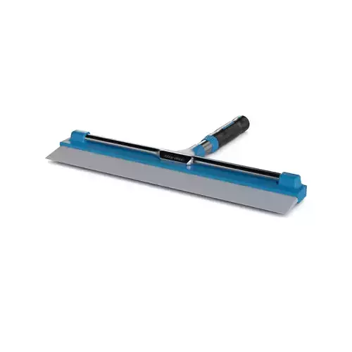 Brooms mops and window squeegees Window Squeegee