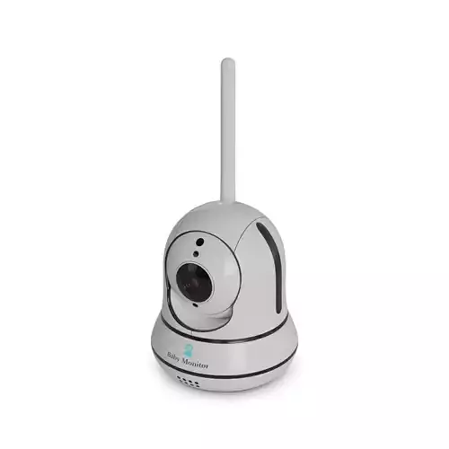Baby feeding and care Baby Monitor