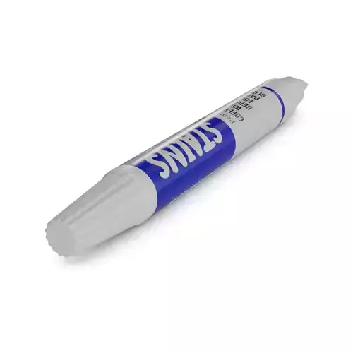 Stain removers and whiteners Stain Remover Stick