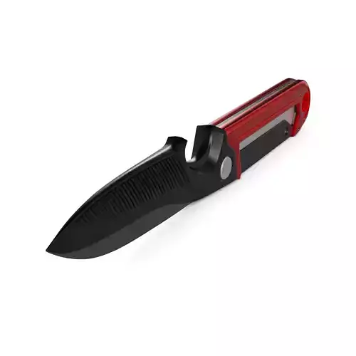 DIY essentials Utility Knife