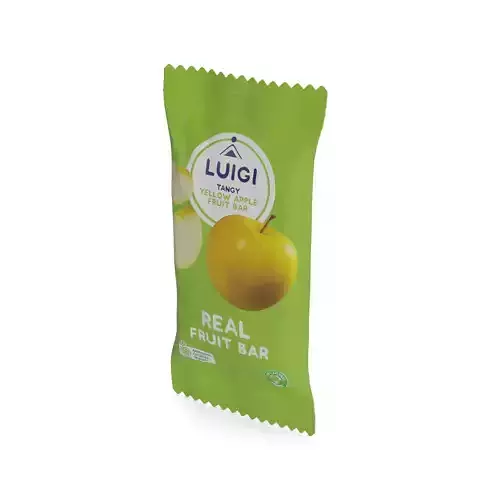 Biscuits rusks and other snacks Fruit Snack Bars