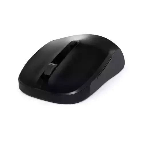 Electronic devices and accessories Wireless Mouse