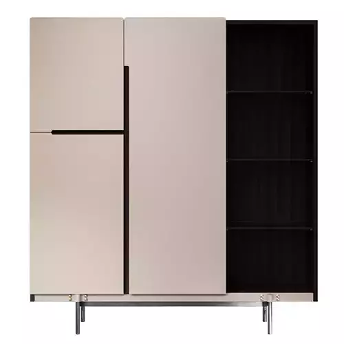 ADORE sideboard by Artfabric