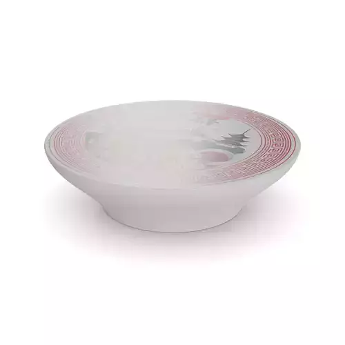 Instant noodles Instant Noodles