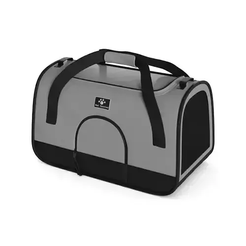 Pet accessories Pet Carrier