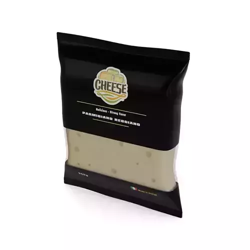 Feta and brinza cheese Brinza Cheese