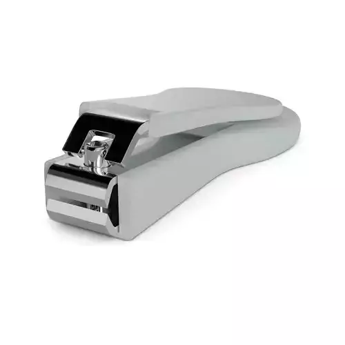 Other baby care products Baby Nail Clippers