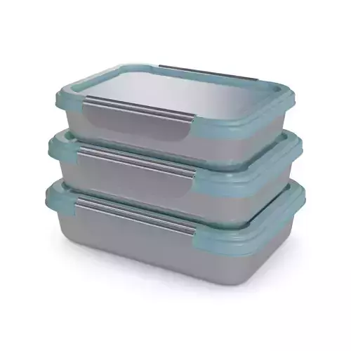 Baking dishes Baking Dish