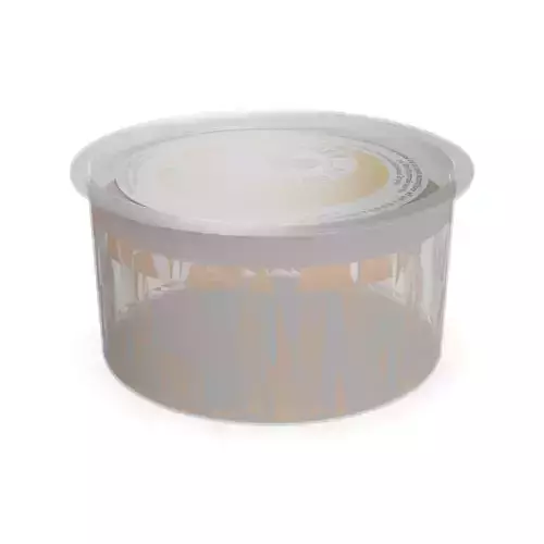 Dried meats Honey Mustard Turkey Breast