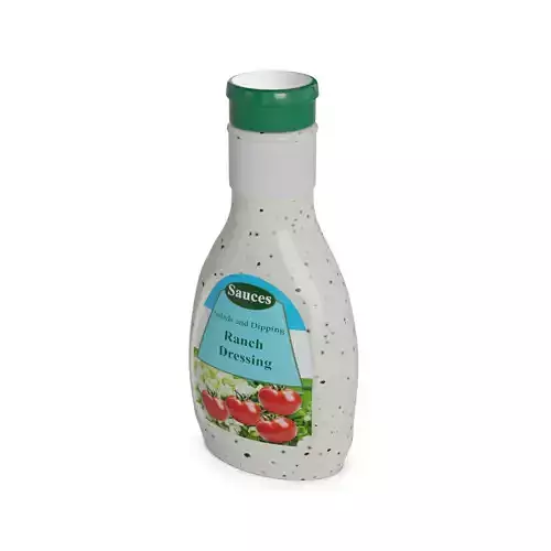 Salad dressings Ranch Dressing