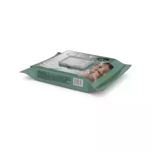 Baby feeding and care Baby Wipes