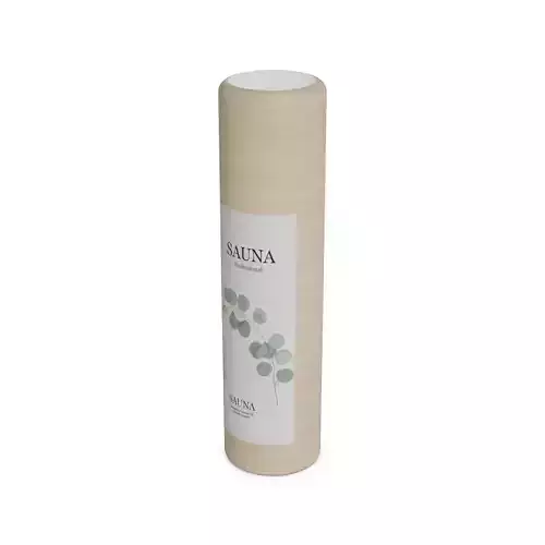 Sauna accessories Sauna Fragrance