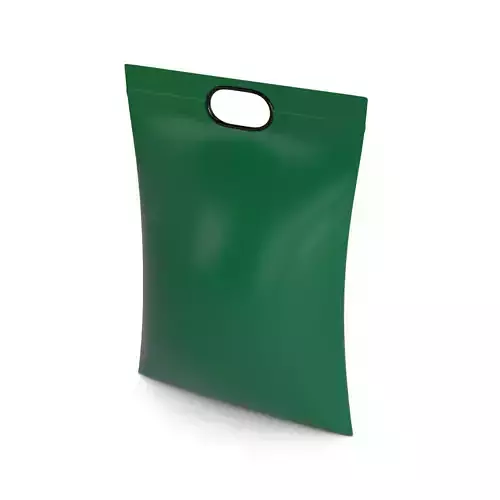 Animal accessories Pet Waste Bags
