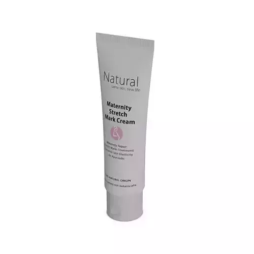 Maternity products Maternity Stretch Mark Cream