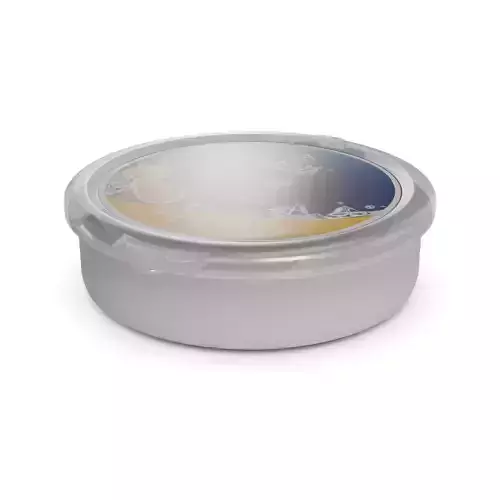 Car air fresheners Car Air Freshener