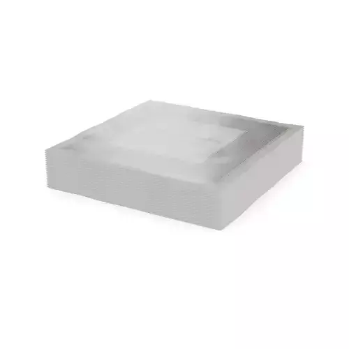 Paper napkins Premium Paper Napkins